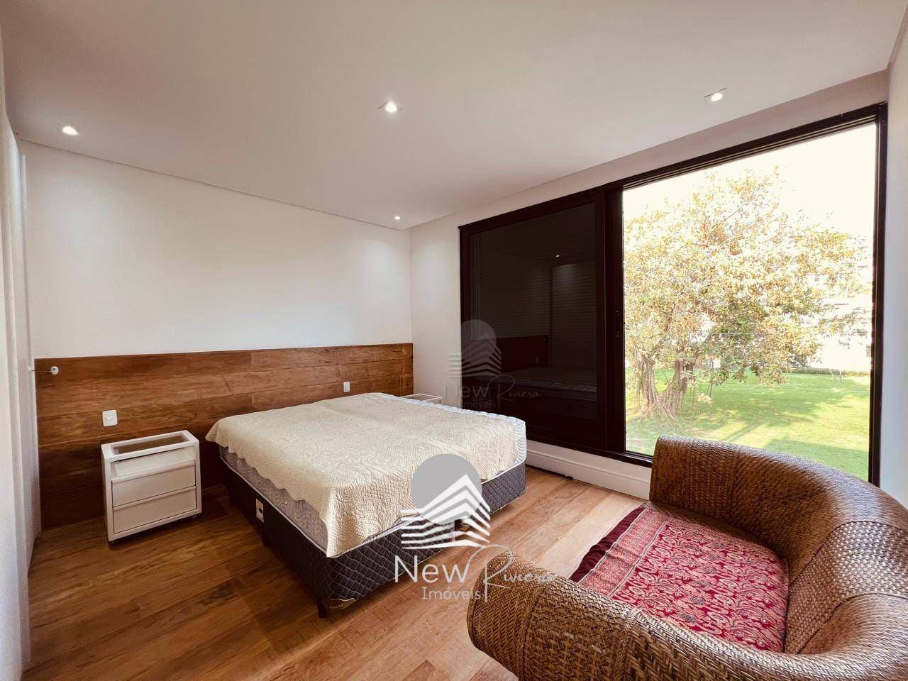 Casa de Condomínio, 7 quartos - Foto 3