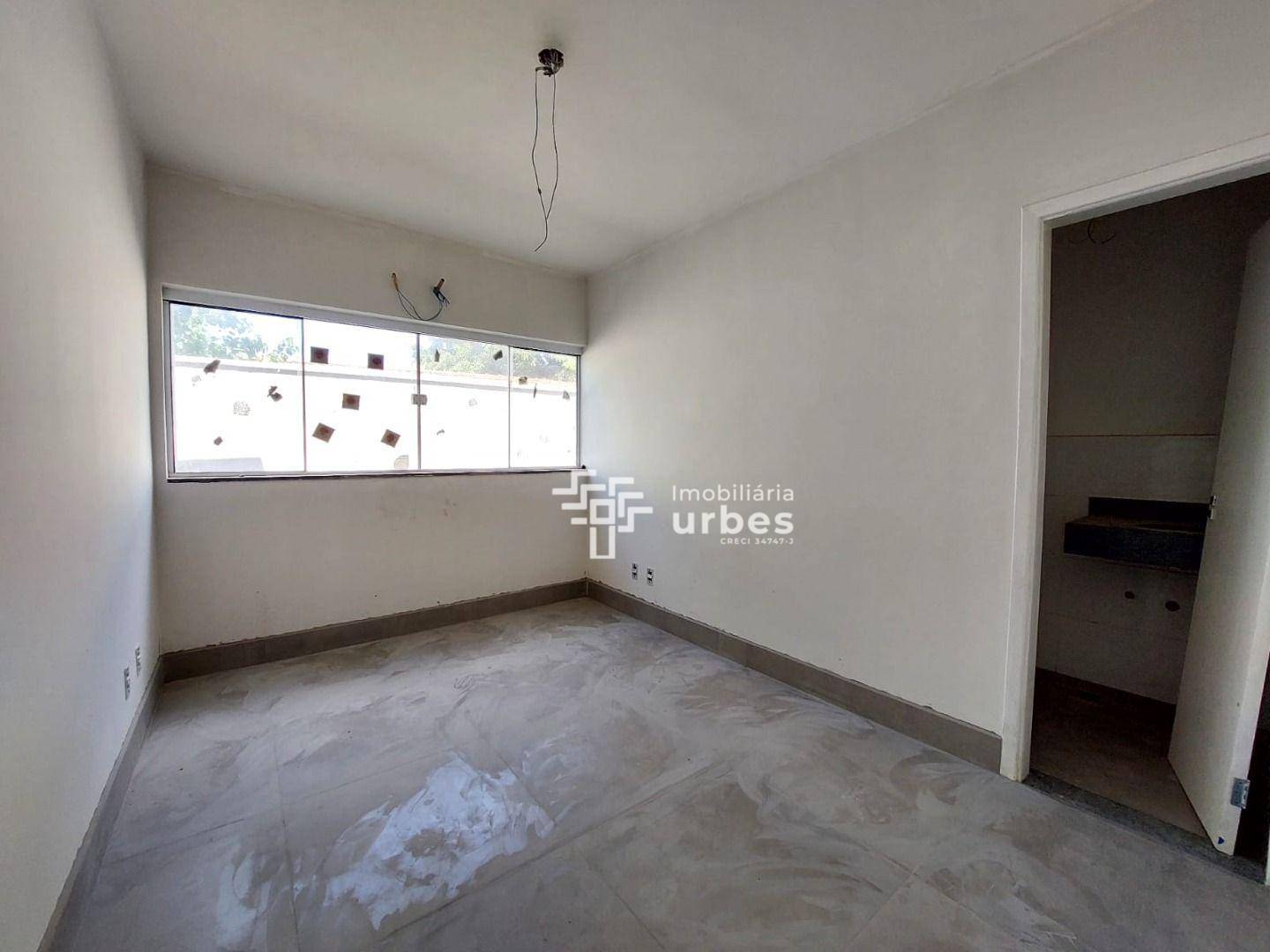 Casa para alugar, 270m² - Foto 15