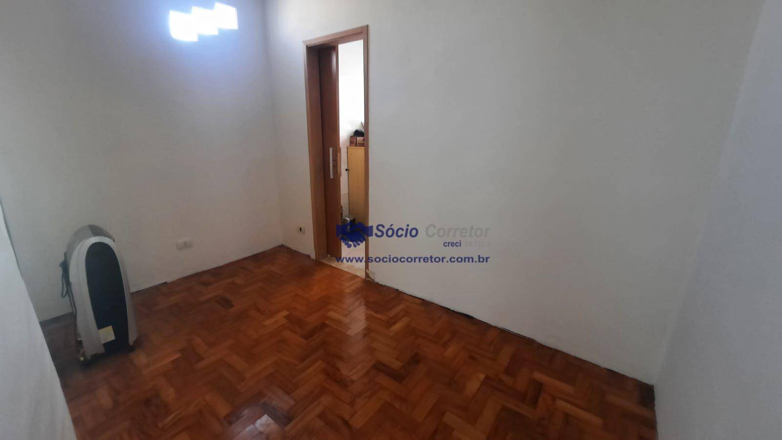 Sobrado à venda com 3 quartos, 192m² - Foto 27