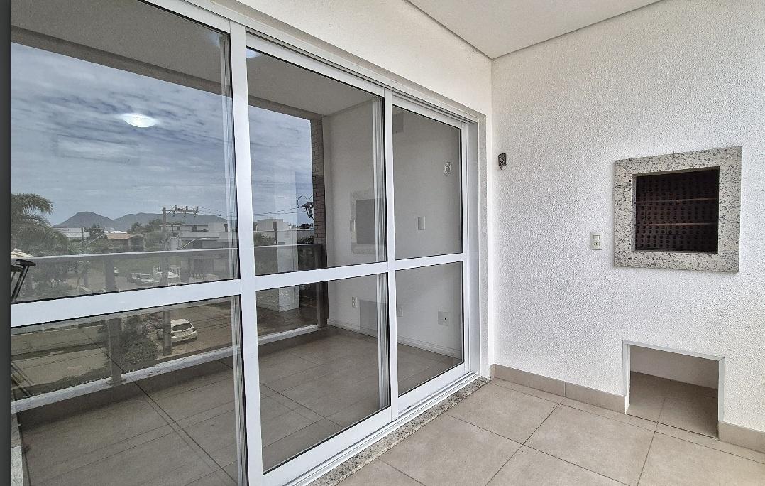 Apartamento à venda com 2 quartos, 76m² - Foto 5