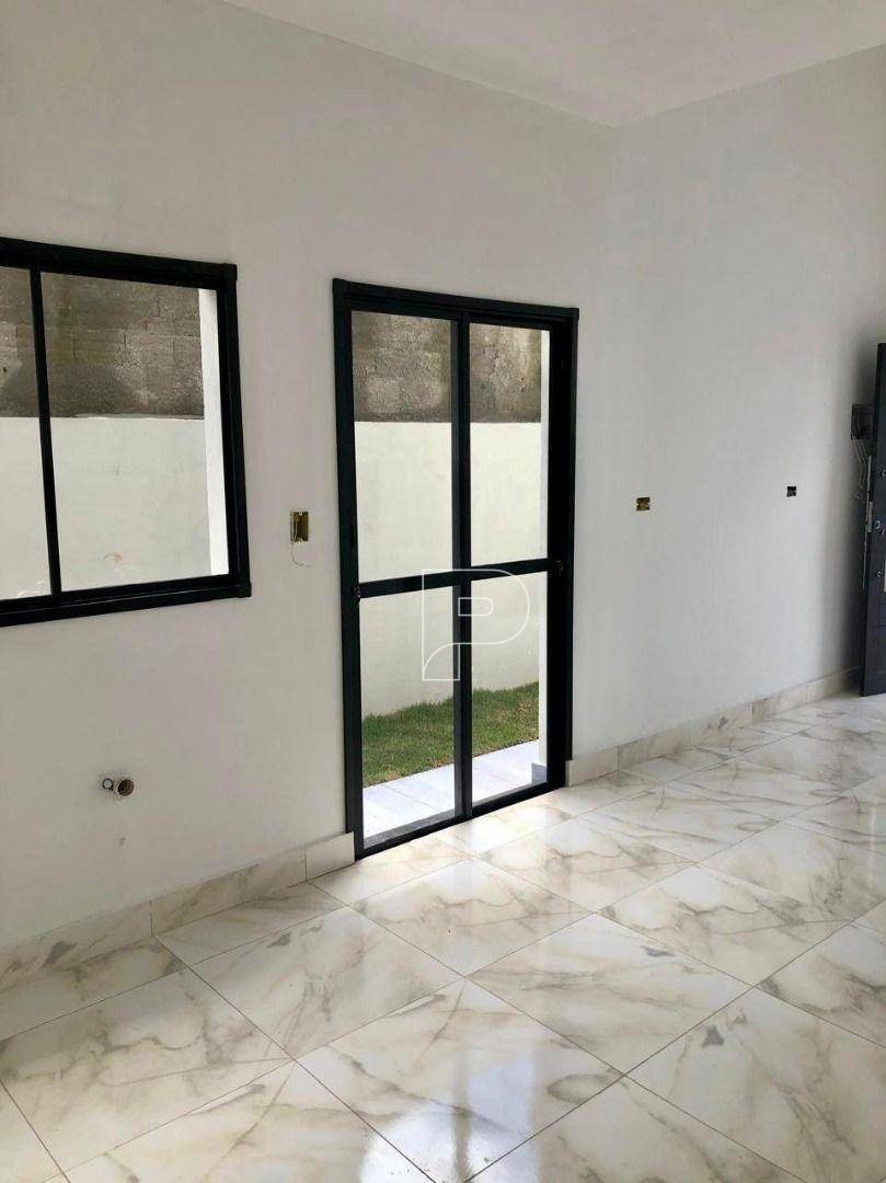 Casa de Condomínio à venda com 2 quartos, 59m² - Foto 18