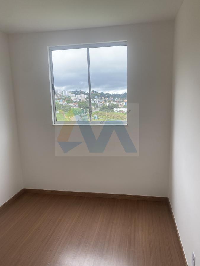 Apartamento à venda com 2 quartos, 45m² - Foto 11