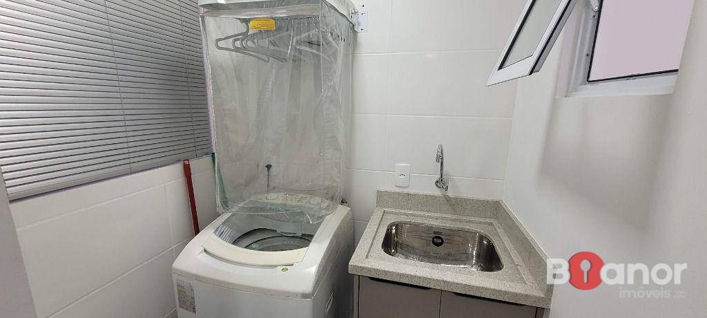 Apartamento à venda e aluguel com 1 quarto, 47m² - Foto 11