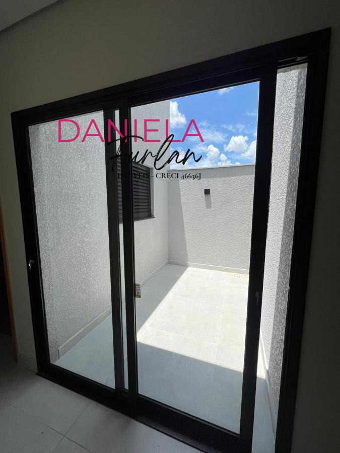 Casa de Condomínio à venda com 3 quartos, 115m² - Foto 15