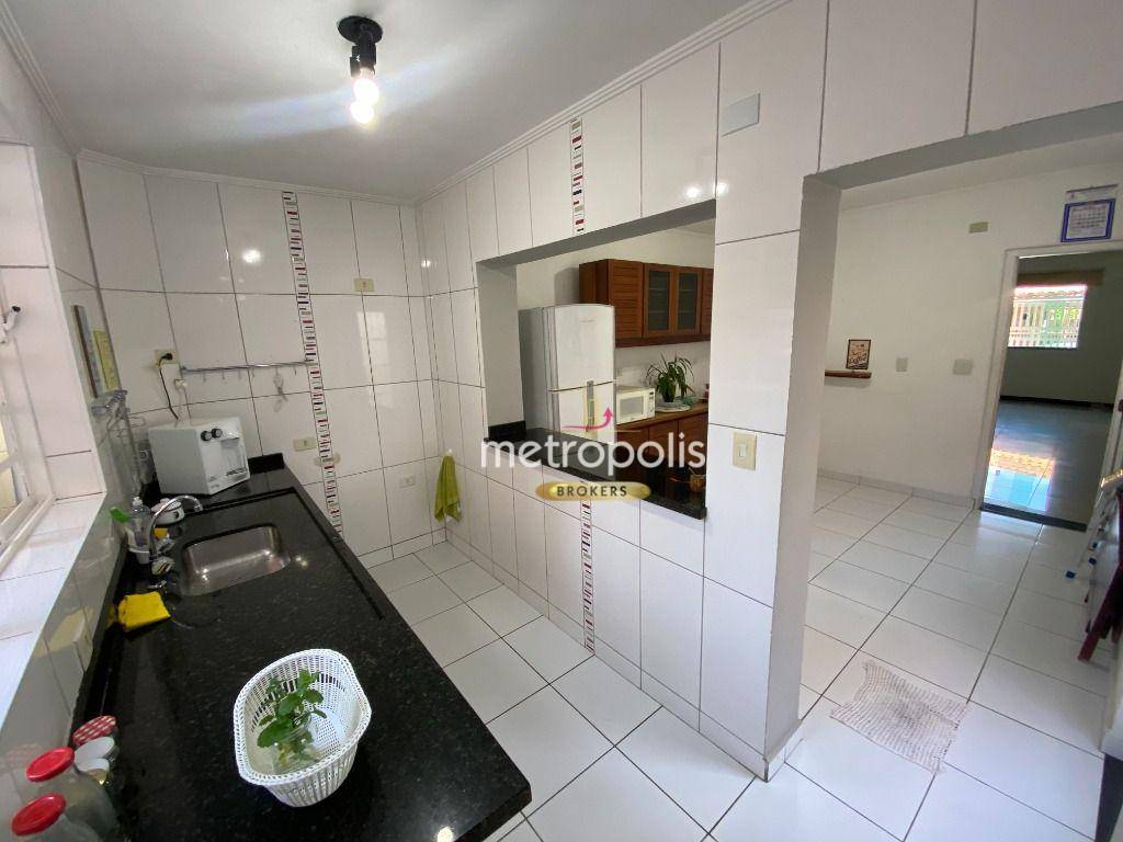 Sobrado à venda com 3 quartos, 150m² - Foto 34