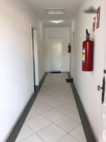 Sala-Conjunto, 48 m² - Foto 7