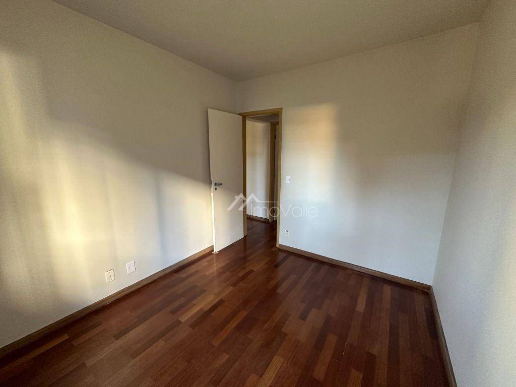 Apartamento à venda e aluguel com 4 quartos, 133m² - Foto 10