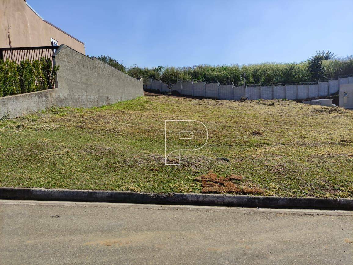 Loteamento e Condomínio à venda, 500M2 - Foto 1