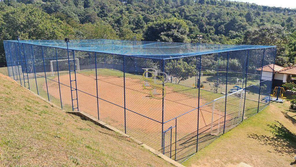 Casa de Condomínio, 3 quartos - Foto 26