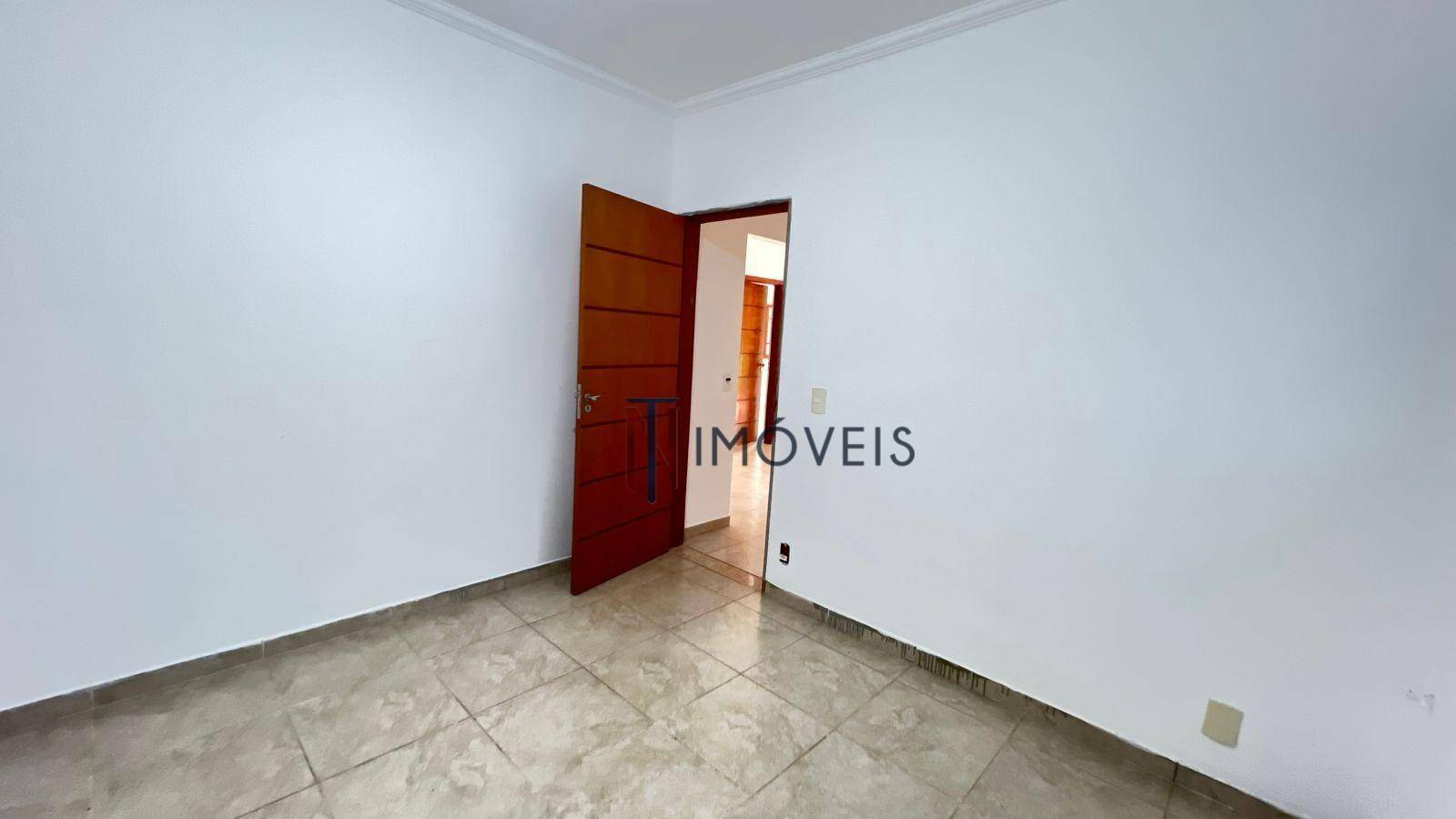 Casa para alugar com 4 quartos, 230m² - Foto 42