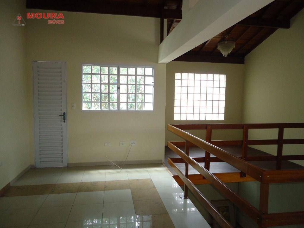 Casa à venda com 1 quarto, 107m² - Foto 12