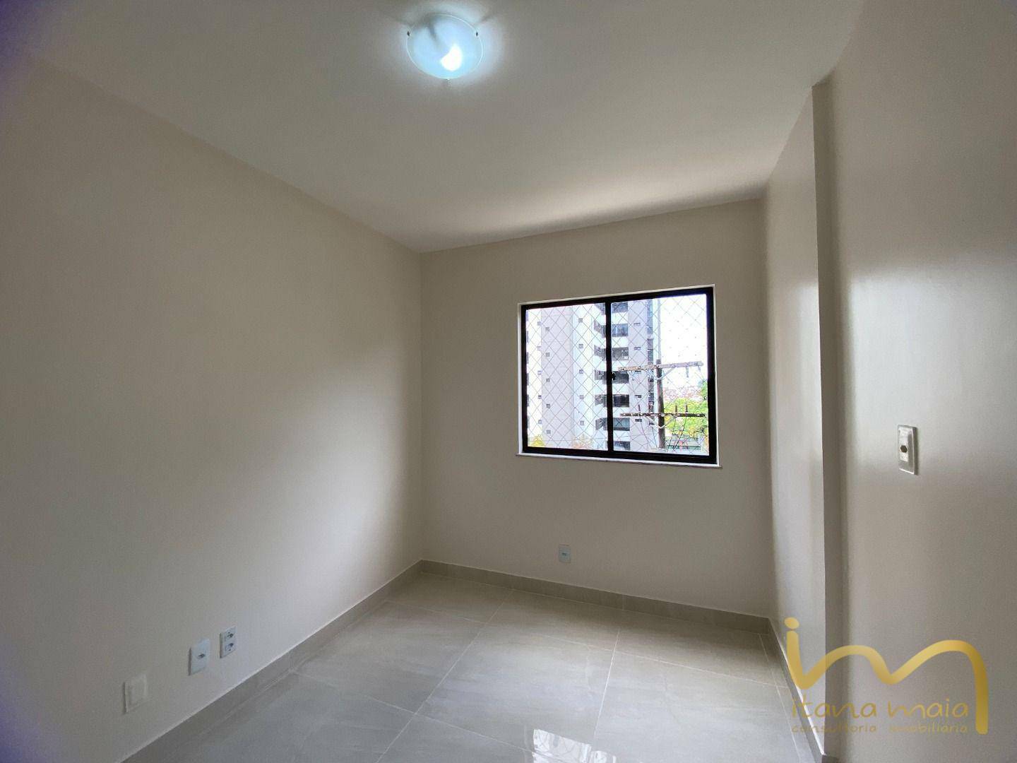 Apartamento à venda com 3 quartos, 94m² - Foto 8