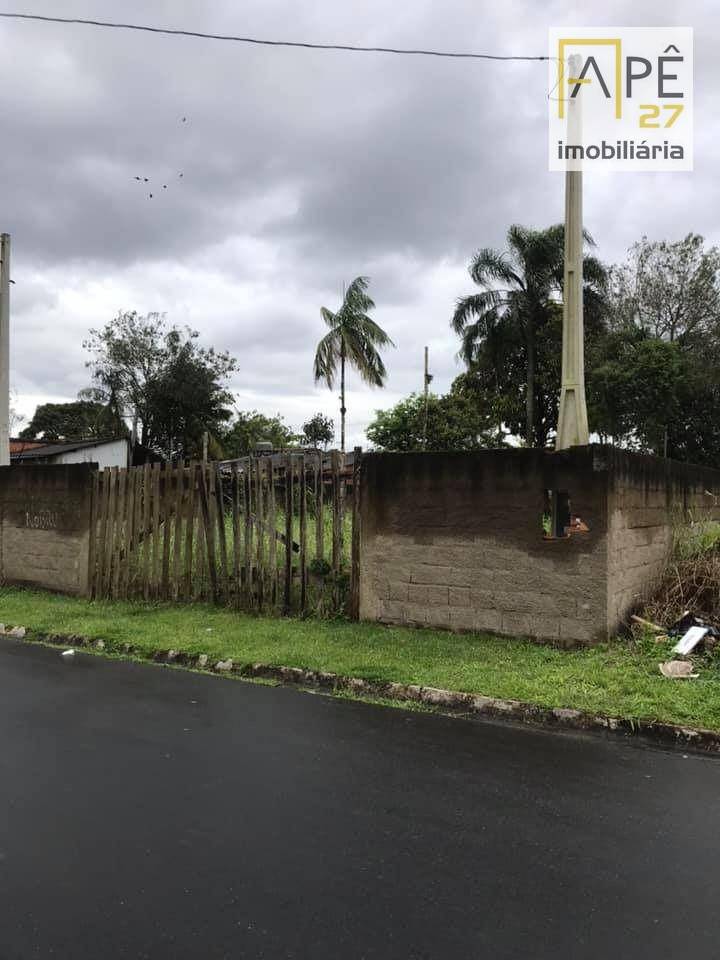 Terreno à venda, 300M2 - Foto 3