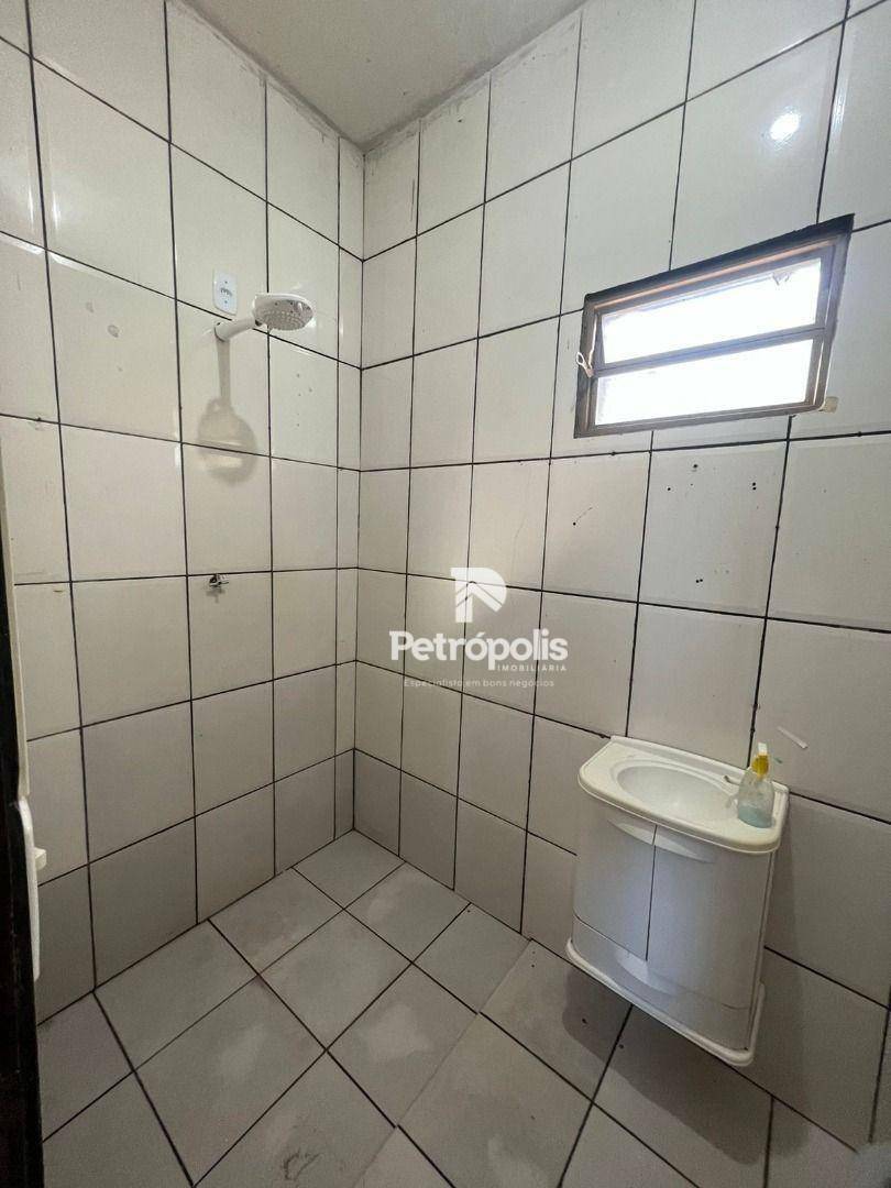 Casa à venda com 3 quartos, 160m² - Foto 17