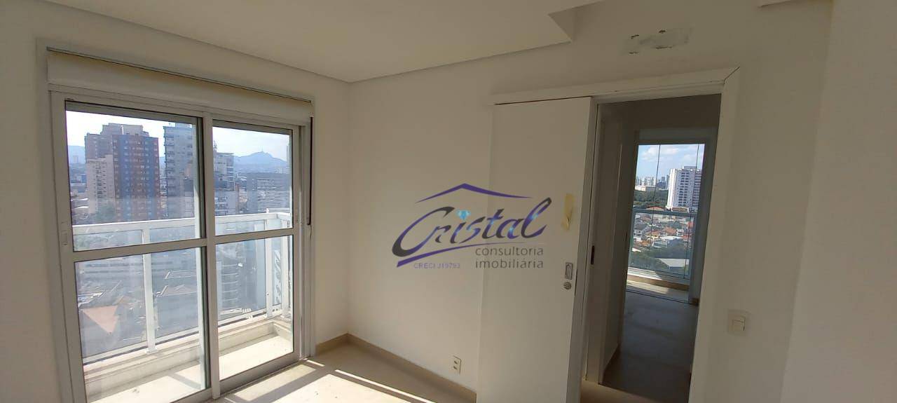 Apartamento à venda com 3 quartos, 81m² - Foto 41