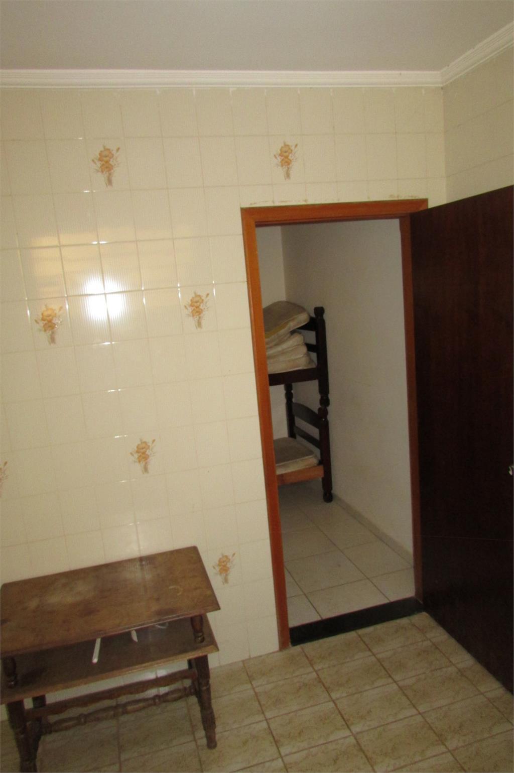 Chácara à venda com 3 quartos, 368m² - Foto 53