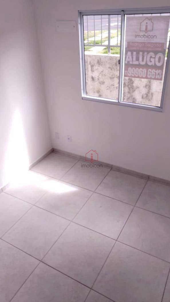 Apartamento à venda com 2 quartos, 41m² - Foto 12