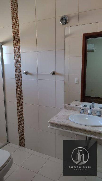 Sobrado à venda e aluguel com 4 quartos, 320m² - Foto 52