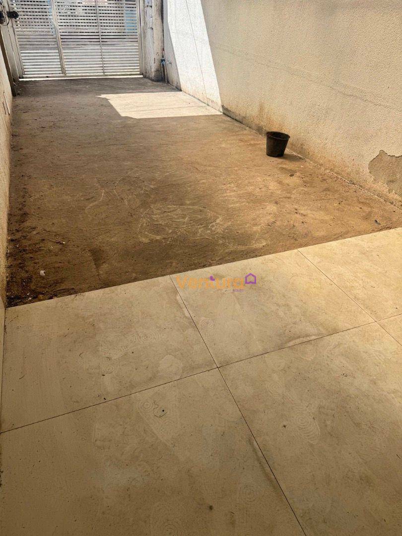 Casa à venda com 3 quartos, 105m² - Foto 19