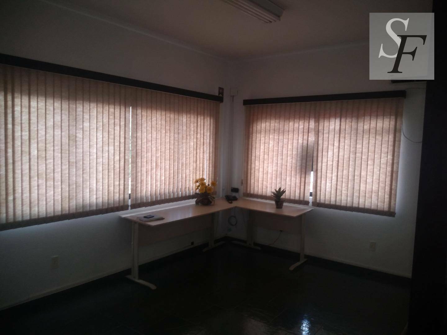 Loja-Salão, 240 m² - Foto 11