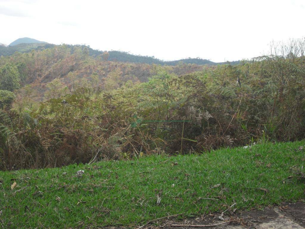 Loteamento e Condomínio à venda, 1024M2 - Foto 10
