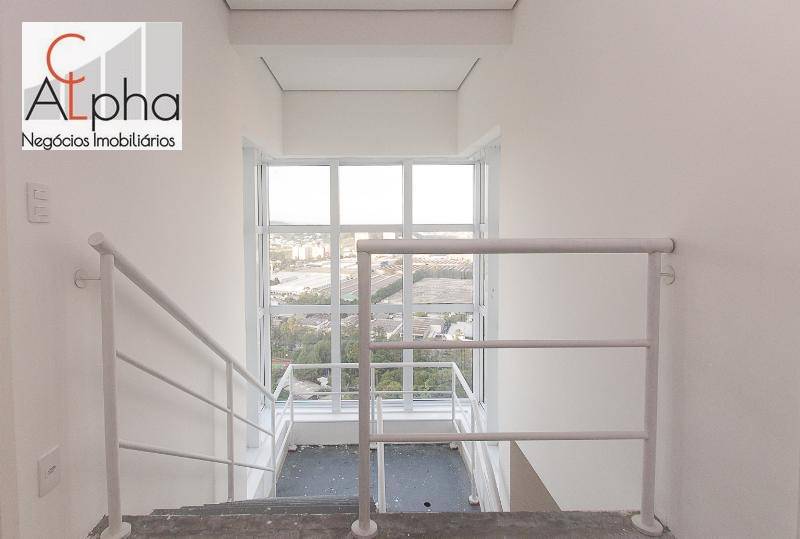 Apartamento à venda com 5 quartos, 340m² - Foto 15