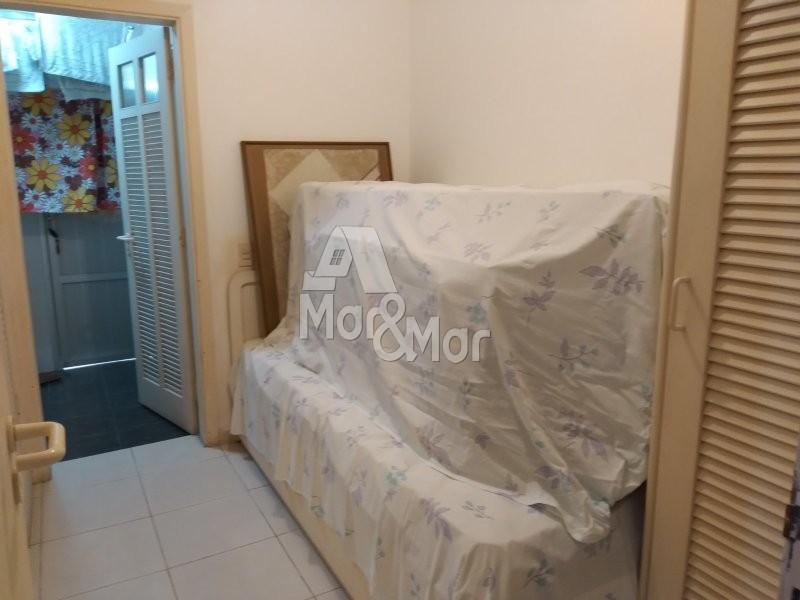 Apartamento à venda com 3 quartos, 160m² - Foto 9