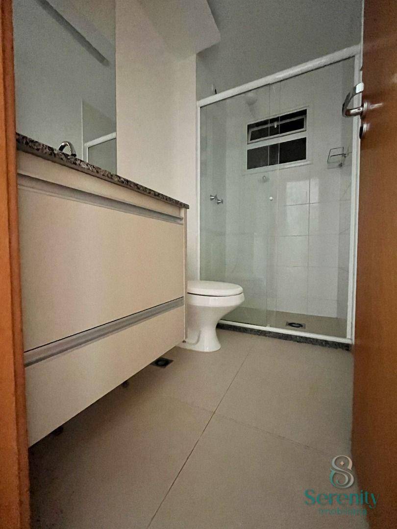 Apartamento para alugar com 3 quartos, 69m² - Foto 5