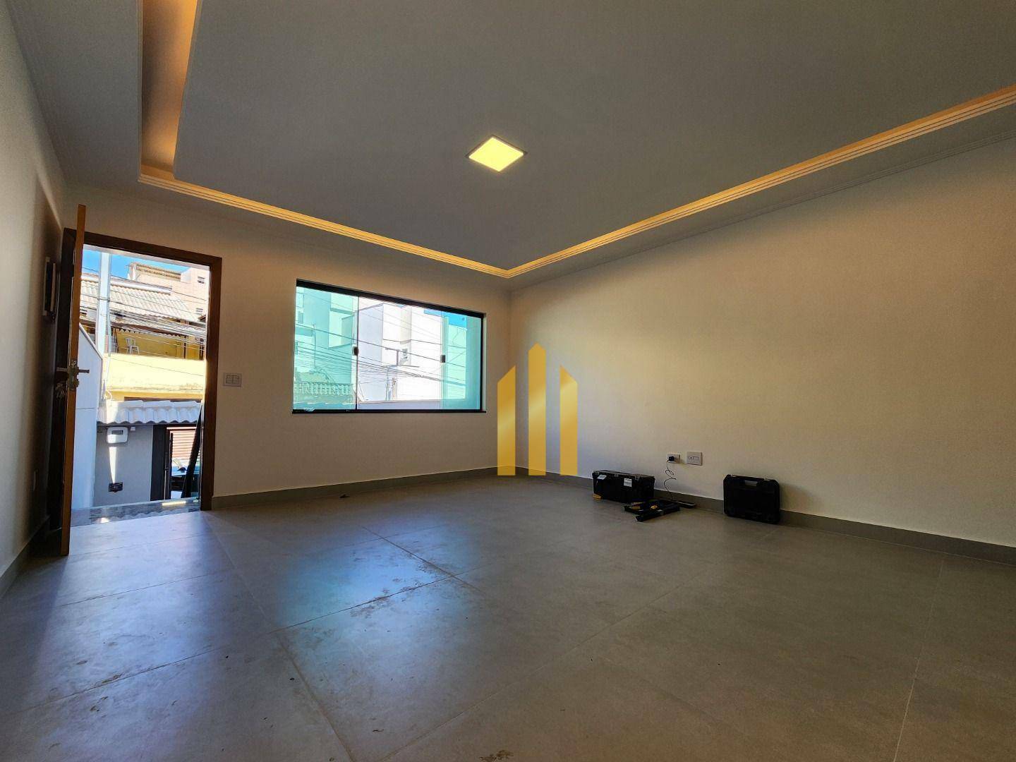 Sobrado à venda com 3 quartos, 152m² - Foto 11