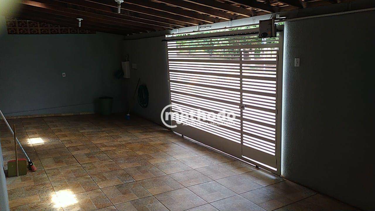 Casa à venda com 2 quartos, 120m² - Foto 4