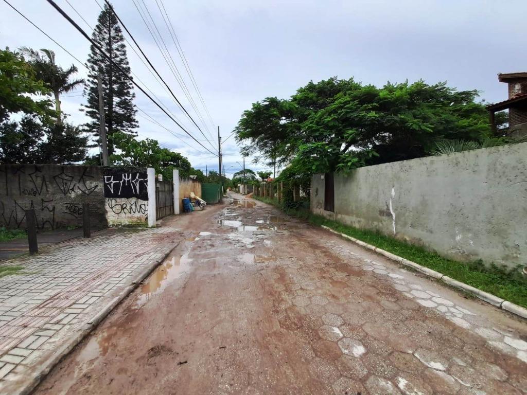 Terreno à venda, 360M2 - Foto 6