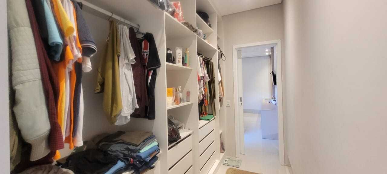 Casa à venda com 3 quartos, 195m² - Foto 42