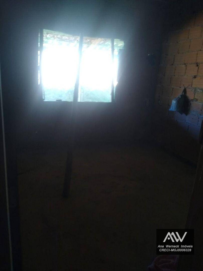 Chácara à venda com 2 quartos, 1400M2 - Foto 9