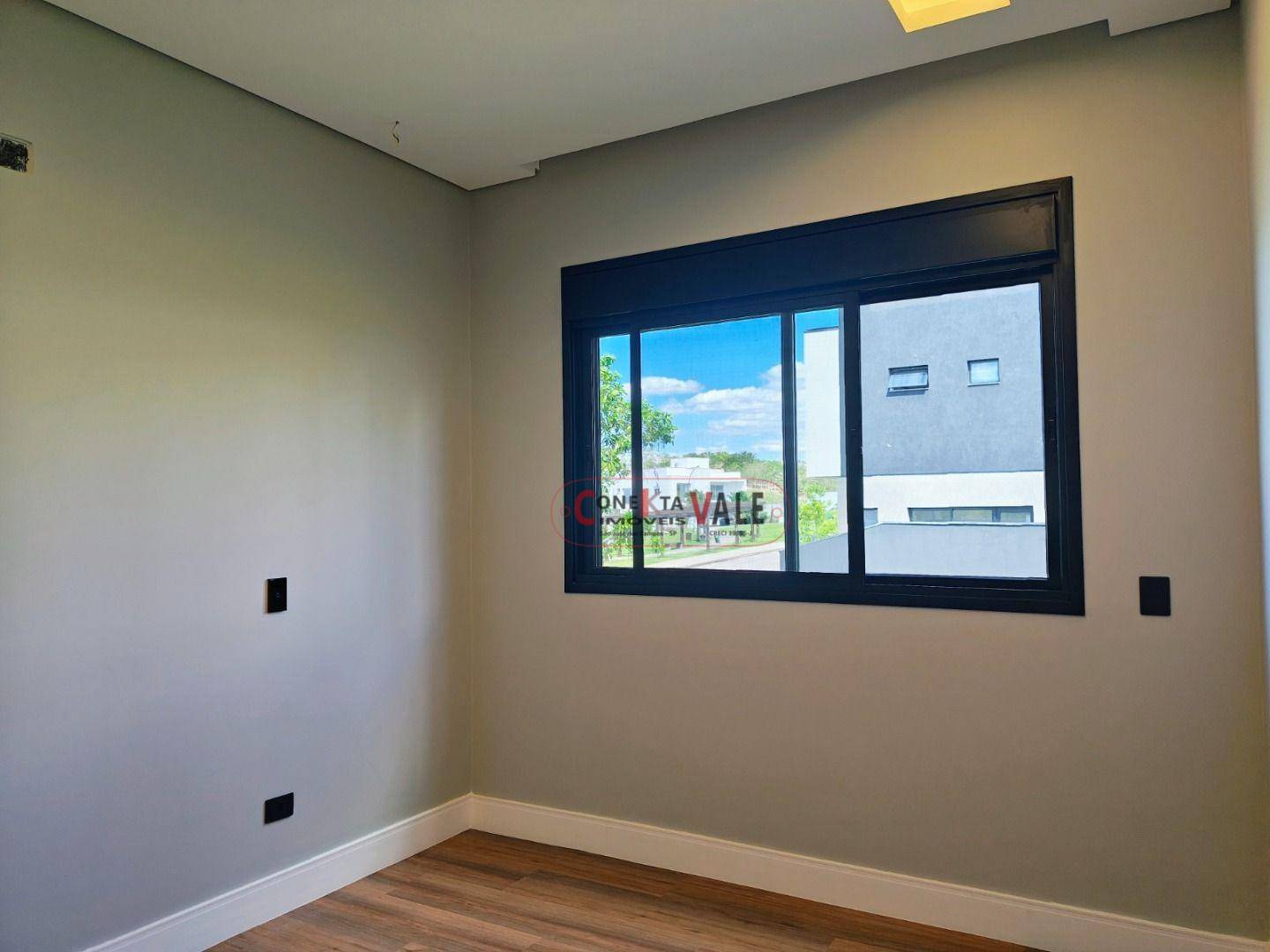 Casa de Condomínio, 3 quartos - Foto 20