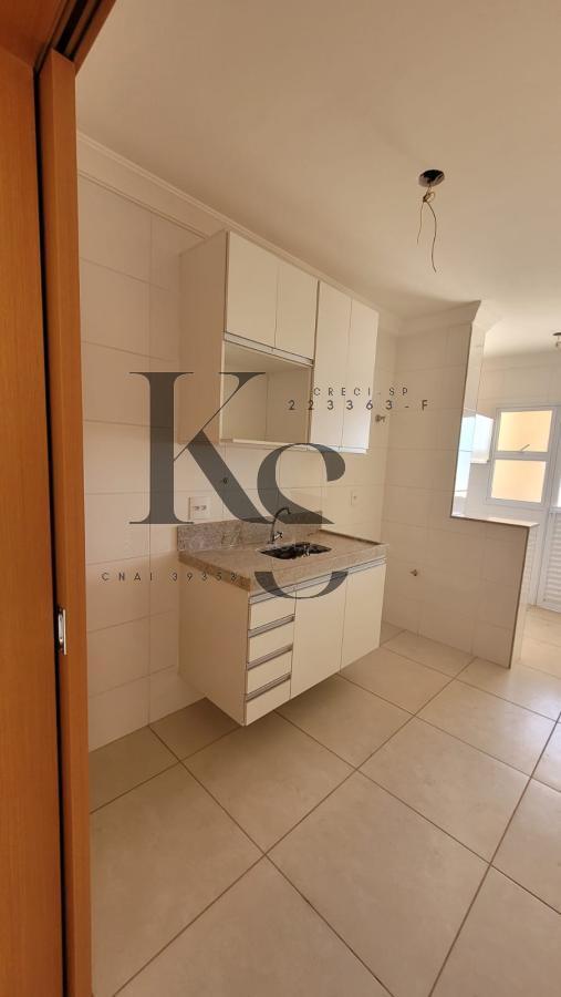 Apartamento à venda com 3 quartos, 95m² - Foto 26