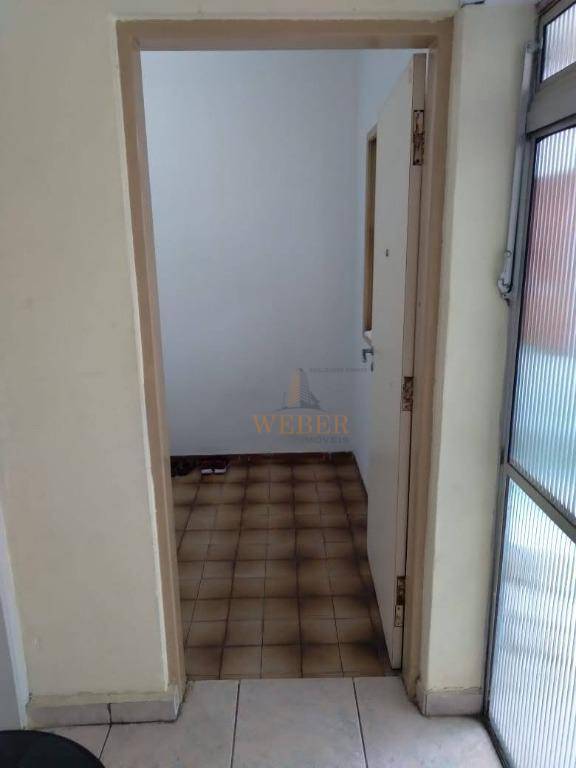 Sobrado à venda com 5 quartos, 112m² - Foto 19