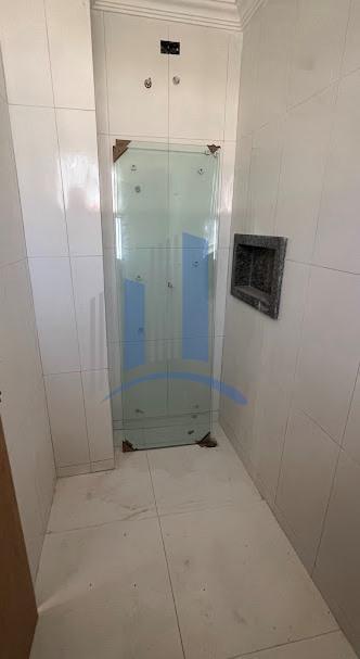 Sobrado à venda com 3 quartos, 90m² - Foto 25