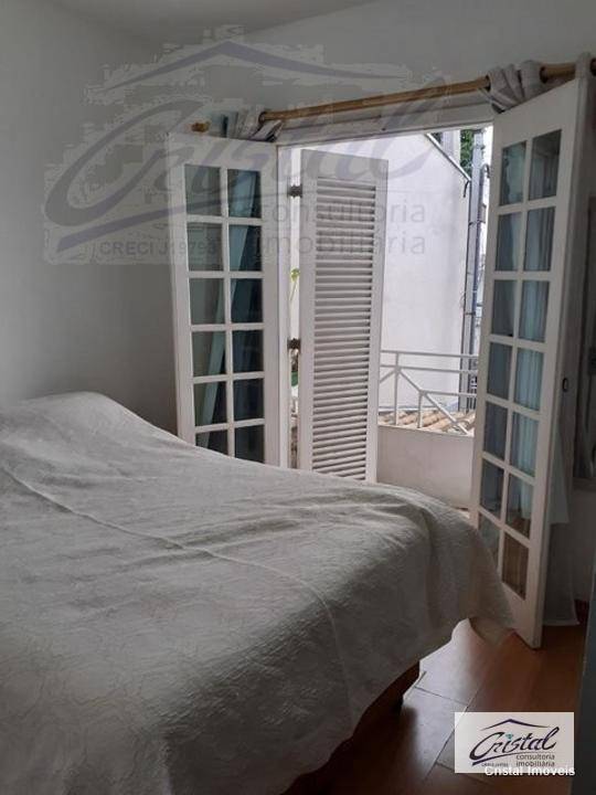 Sobrado à venda com 2 quartos, 67m² - Foto 25