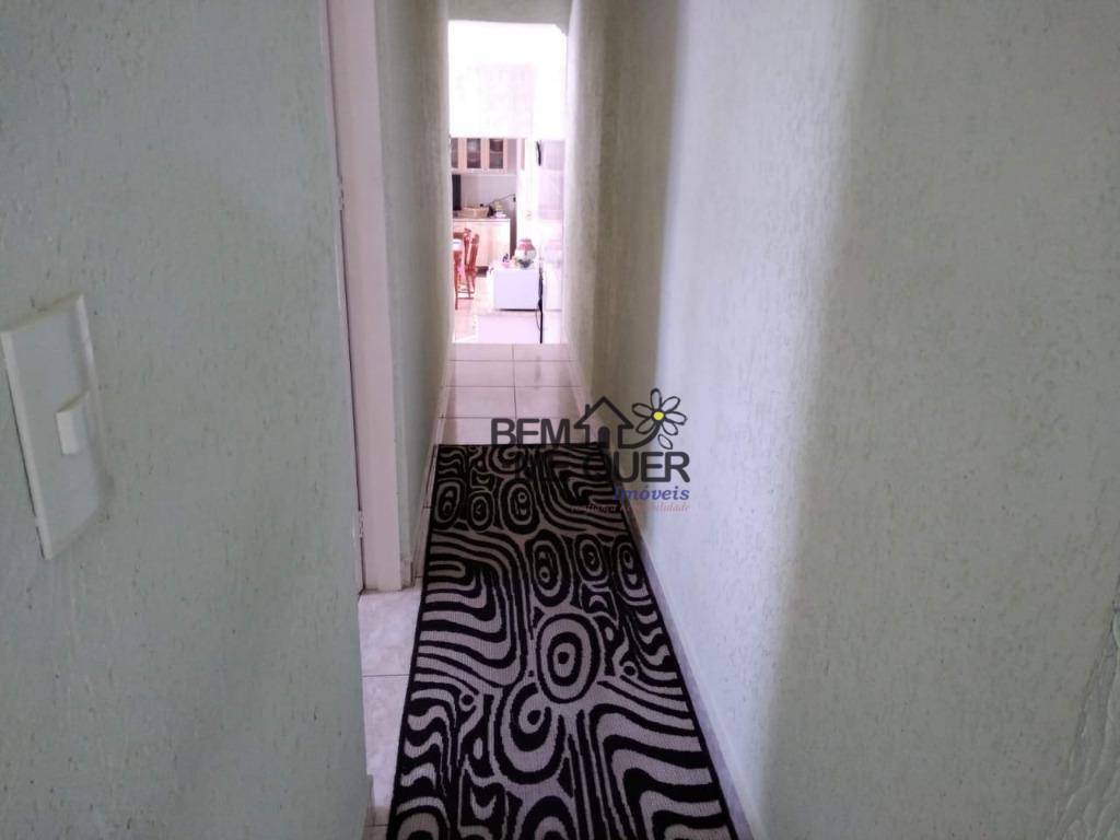 Sobrado à venda com 3 quartos, 114m² - Foto 21