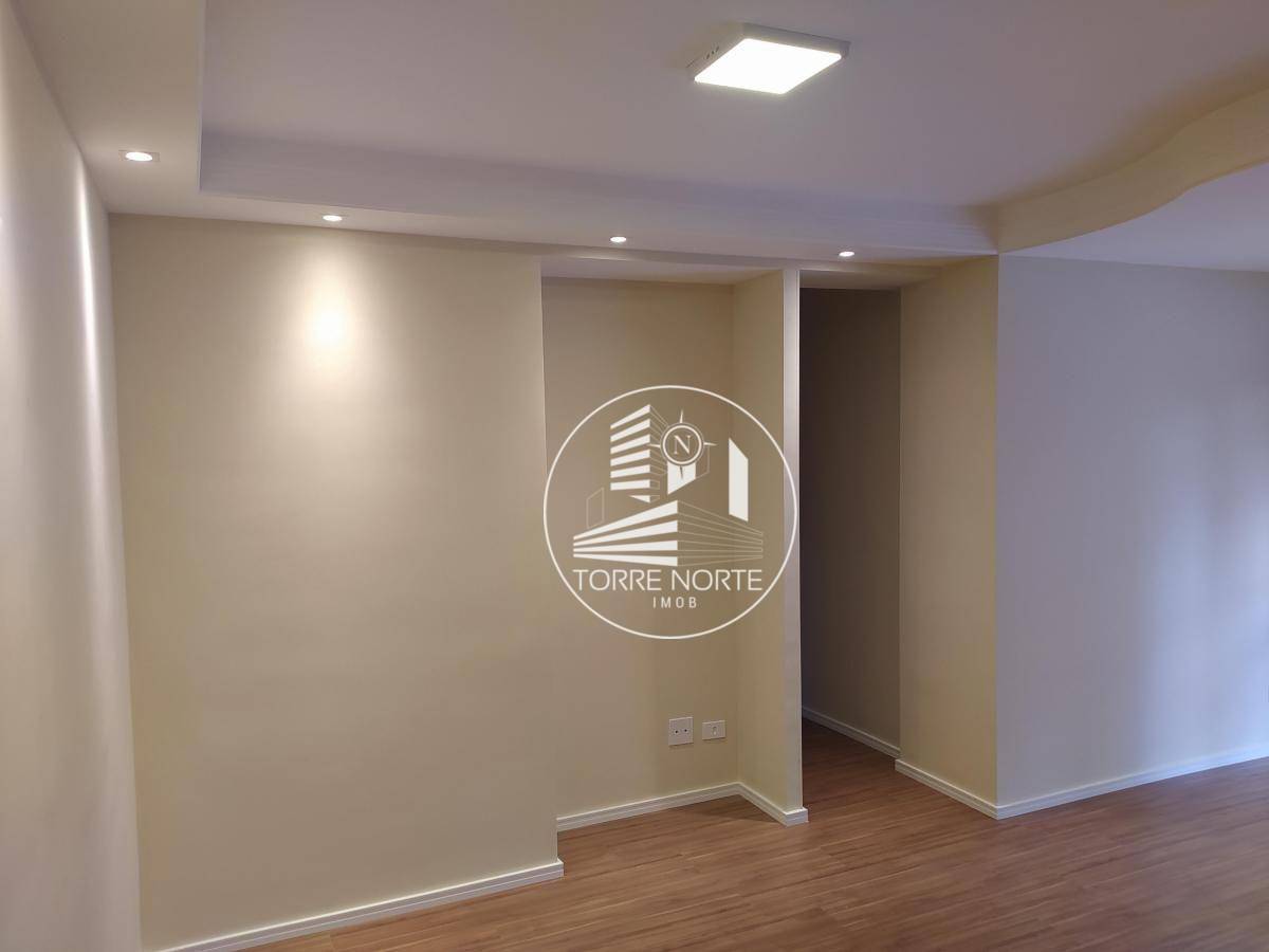 Apartamento à venda com 3 quartos, 82m² - Foto 14