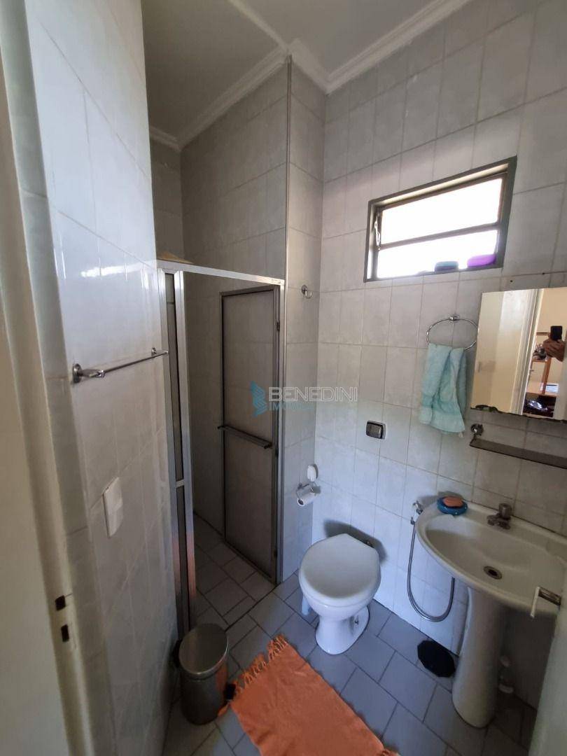 Apartamento à venda com 3 quartos, 90m² - Foto 6