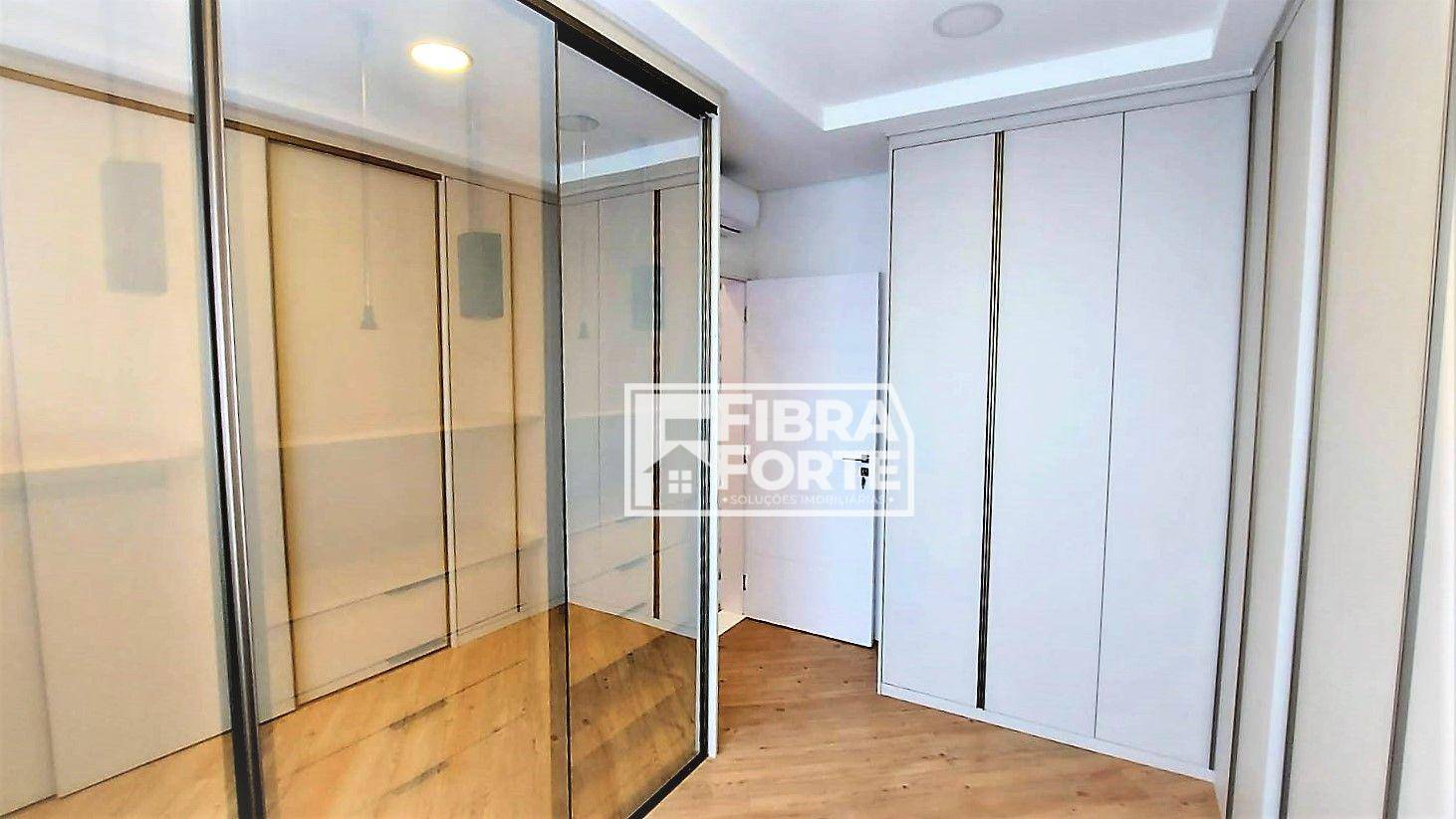 Casa de Condomínio à venda com 3 quartos, 315m² - Foto 43