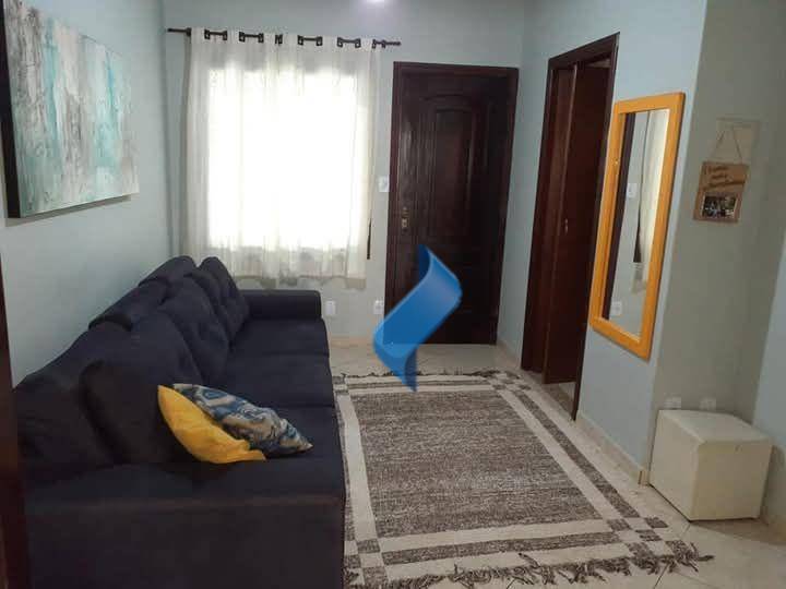 Casa à venda com 3 quartos, 171m² - Foto 4