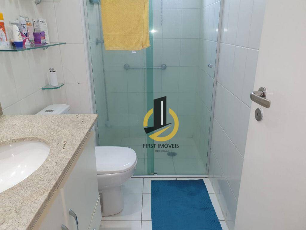 Apartamento à venda com 2 quartos, 94m² - Foto 29