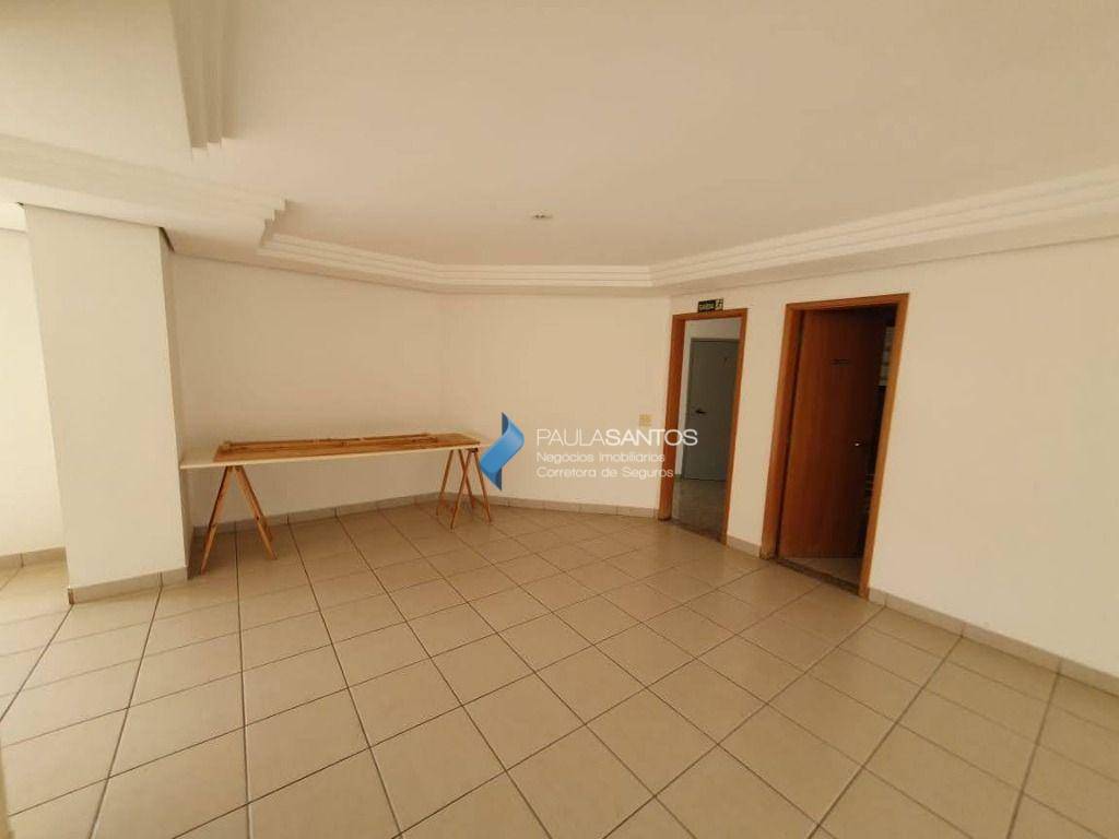 Apartamento à venda com 4 quartos, 170m² - Foto 40