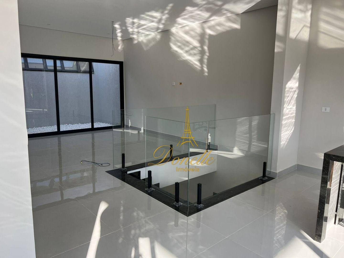 Sobrado à venda com 3 quartos, 220m² - Foto 18