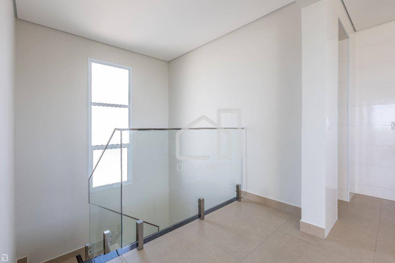 Apartamento à venda com 3 quartos, 160m² - Foto 19