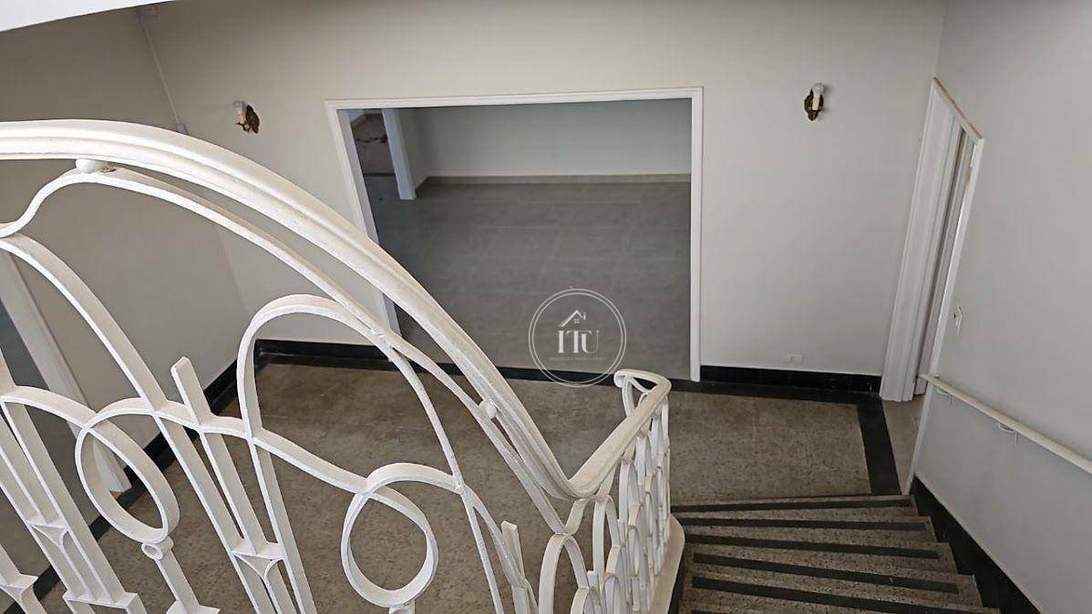 Casa para alugar com 3 quartos, 447m² - Foto 40