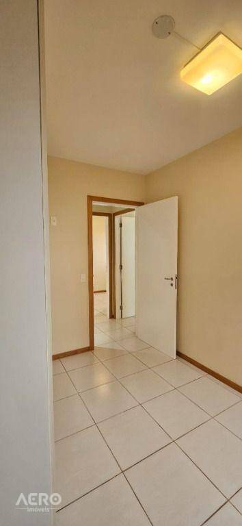 Apartamento à venda e aluguel com 3 quartos, 131m² - Foto 15