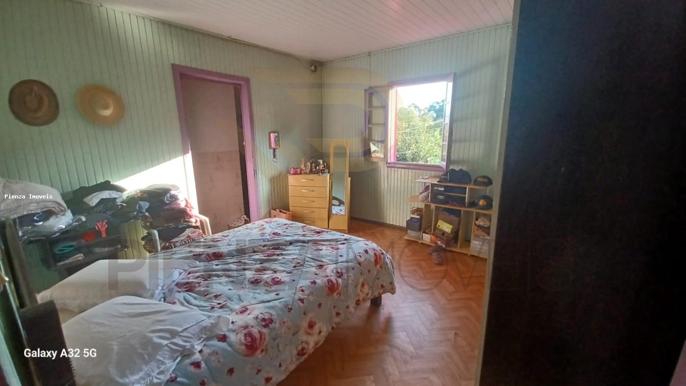 Chácara à venda com 4 quartos, 7300m² - Foto 19
